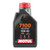 Motul 7100 10W40 Ester Synthetic Four Stroke Oil - 1L