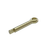 Pin - 17253