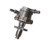 Marine Diesel Fuel Feed Pump - 21132189