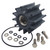 Impeller Kit - 21700445