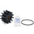Impeller Kit - 21951348