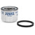 Marine Oil Filter - 22057107