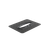 Mounting Kit - 22303438
