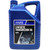 Synthetic Gear Oil 75W-90 5L - 22479648