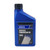 Volvo Penta Genuine 75W-90 Synthetic Gear Oil - 22479650