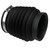 Bellows Kit - 23075752