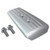 Marine Anode Kit 23164609