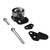 Tensioner - 23272815