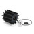 Kit - 3830459-Impeller