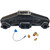 Marine Exhaust Manifold - 3847501