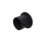 3853423-Bush