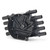 Distributor Cap - 3858975