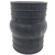 Bellows - 3863450