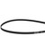 Volvo Penta Drive Belt - 3889124