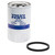 Filter - 841750-Oil