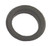 Thermostat Gasket - 18-0182