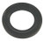 Oil Seal - 18-0265