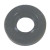 Oil Seal - 18-0267