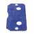 Choke Cover Gasket - 18-0335