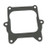 Carburettor Mounting Gasket - 18-0353