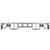Intake Gasket - 18-0488