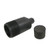 Flywheel Puller Tool - 18-79833-1