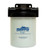 Fuel Water Separator Kit - 18-7852-1