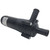 12V Circulation Pump 12V CM30P7-1 - 10-24503-03