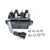 Trim Relay Assembly - 18-1523