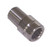 Hinge Pin - 18-1705
