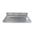 18 x 12" Trim Plane Assembly - BEN-18x12 PLANE