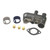 Thermostat Housing - 18-1989