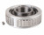 Gimbal Bearing - 18-21006