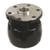 Engine Coupler - 18-2171
