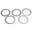 Shim Set - 18-2295