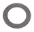 Pinion Nut Washer - 18-2343
