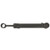 Power Trim Cylinder - 18-2424