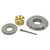 Honda 115-250HP HE-PKT Propeller Hardware Kit
