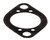 Thermostat Cover Gasket - 18-2555