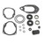 Lower Unit Seal Kit - 18-2635