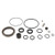 Alpha 1 Gen 2 Upper Seal Kit - 18-2644