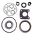 Upper Unit Seal Kit - 18-2648