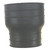 Exhaust Tube - 18-2762
