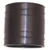 Exhaust Hose - 18-2779