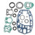 Lower Unit Seal Kit - 18-2792