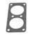 Carburettor Mounting Gasket - 18-2803