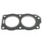 Head Gasket - 18-2963