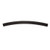 Water Intake Hose - 18-3601