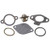 Thermostat Kit - 18-3668