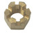 Prop Nut - 18-3726